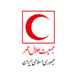 سازمان هلال احمر